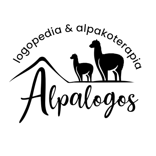 Alpalogos - alpaki w Górach Kaczawskich